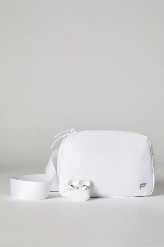 The Belt Bag (Big)