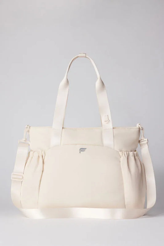 The Everyday Tote 2.0