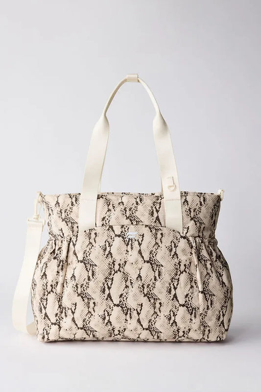 The Everyday Tote 2.0