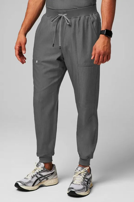All-Shift Scrub Jogger