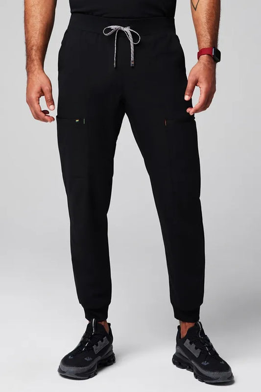 All-Shift Scrub Jogger