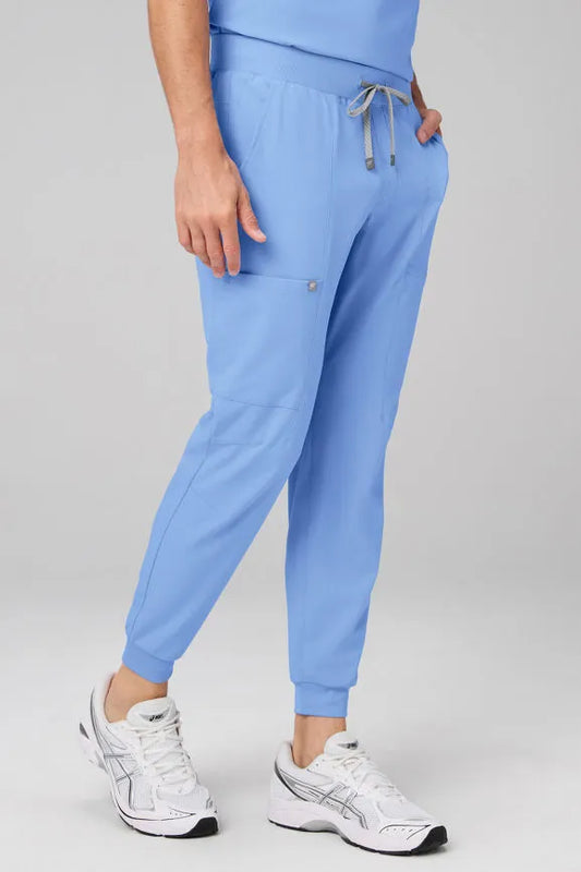 All-Shift Scrub Jogger
