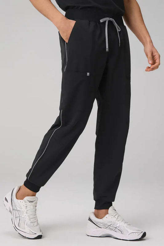 All-Shift Scrub Jogger