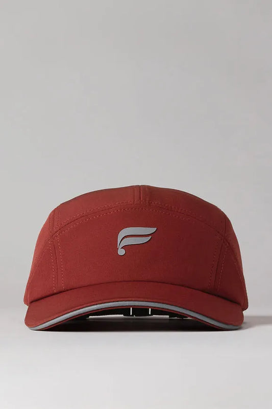 The Fundamental Hat