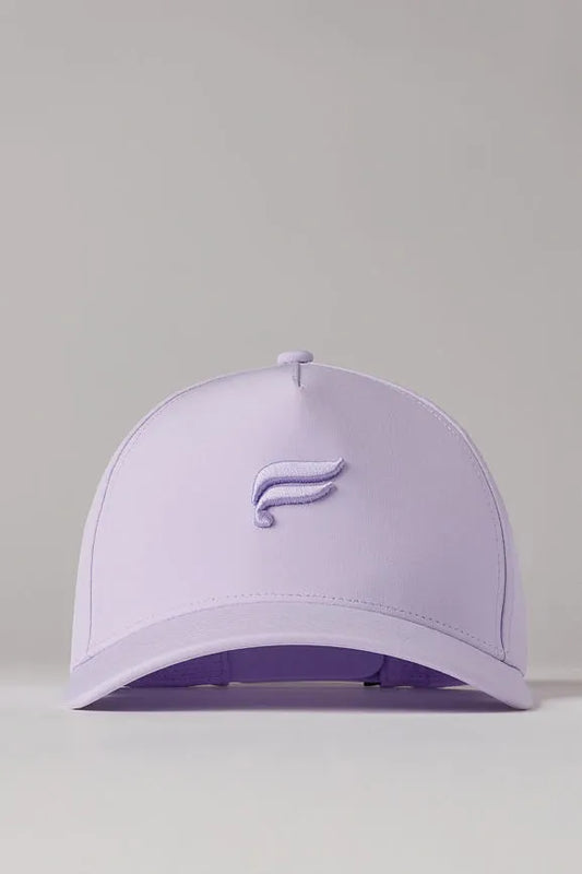 The Fundamental Trucker Hat