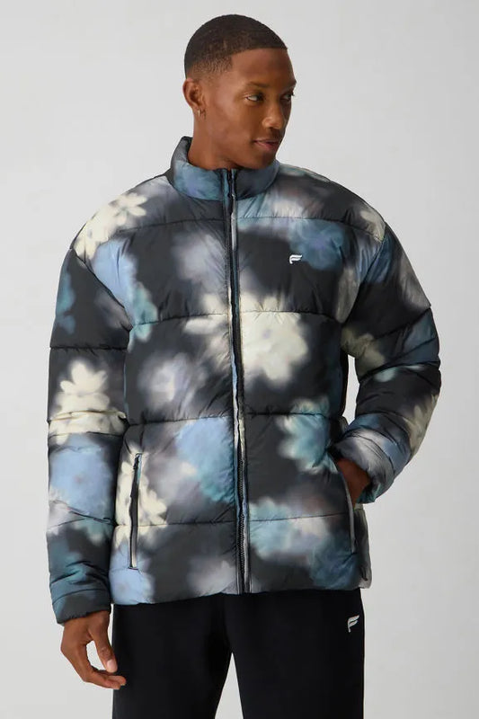 The Essential Puffer
