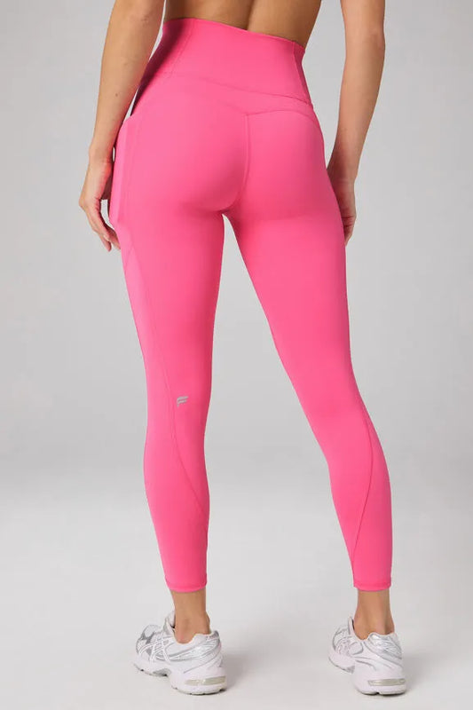 Oasis PureLuxe High-Waisted Legging 7/8