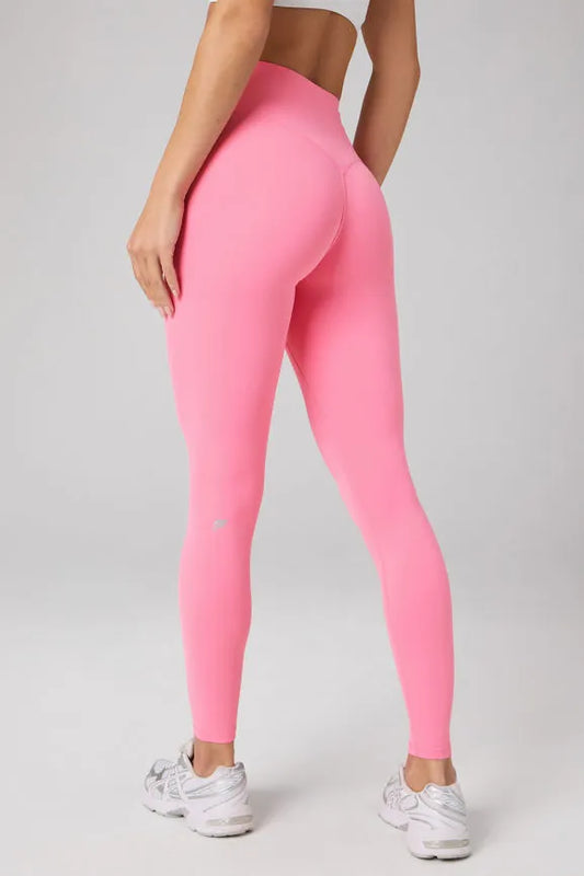 The No-Seam PureLuxe TLC Legging
