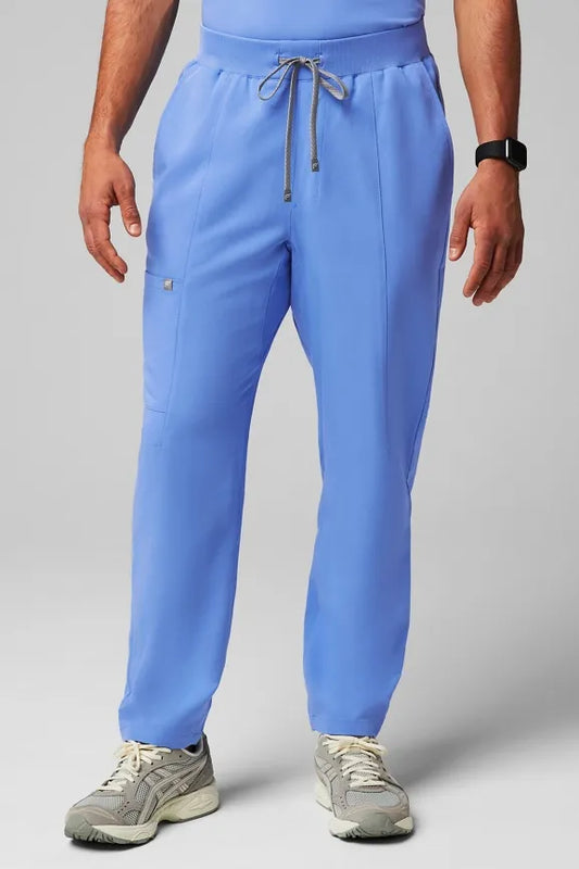 Intake Scrub Pant