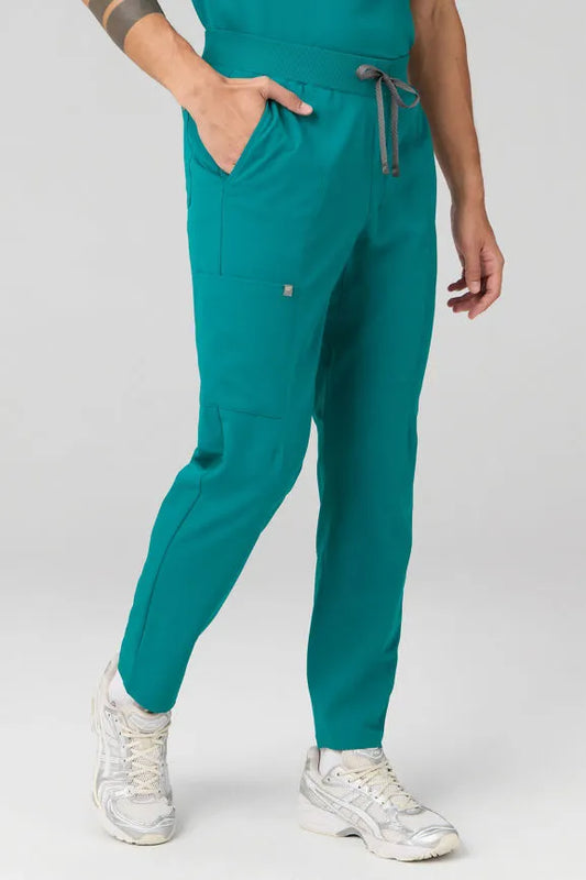Intake Scrub Pant