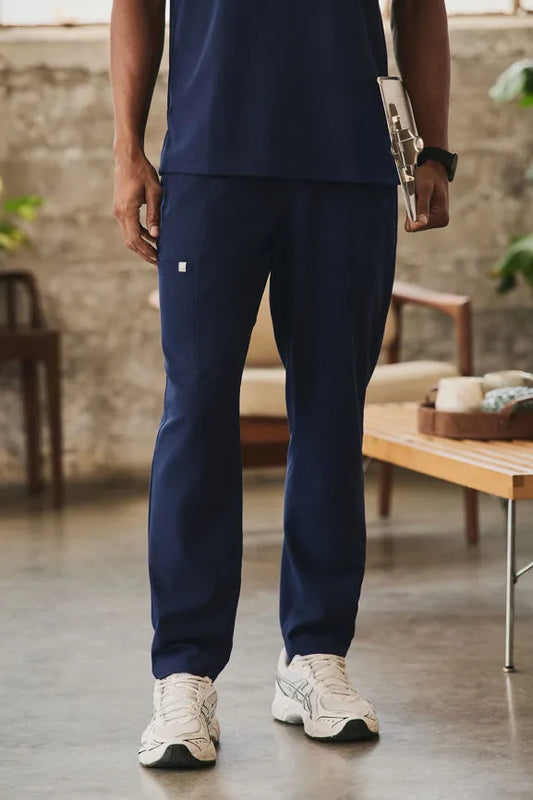 Intake Scrub Pant