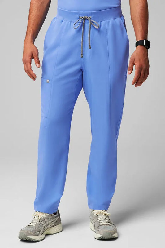 Intake Scrub Pant