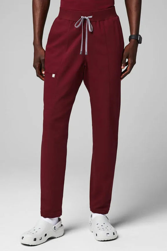 Intake Scrub Pant