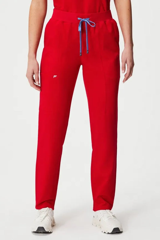 Ion Scrub Pant