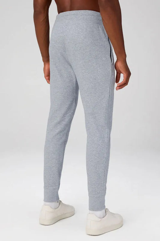 The Go-To Jogger