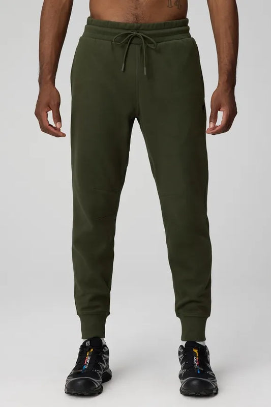 The Go-To Jogger