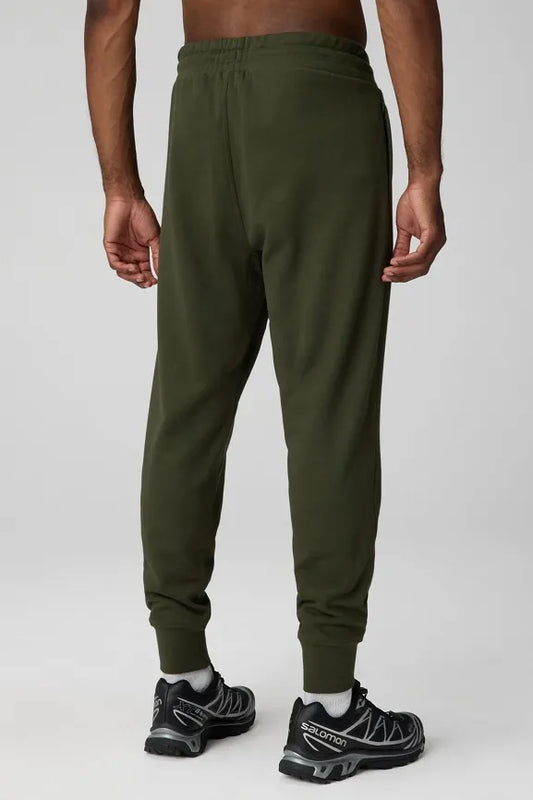 The Go-To Jogger