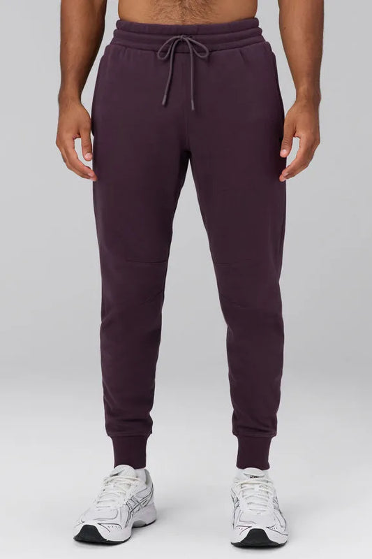 The Go-To Jogger