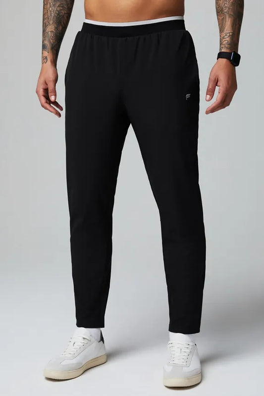 The Fundamental Pant