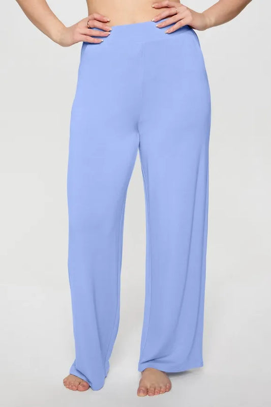 Smooth As Hell Lounge Pant