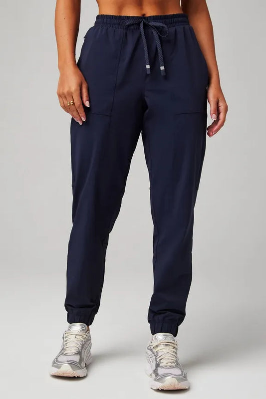 The One Jogger - Women's