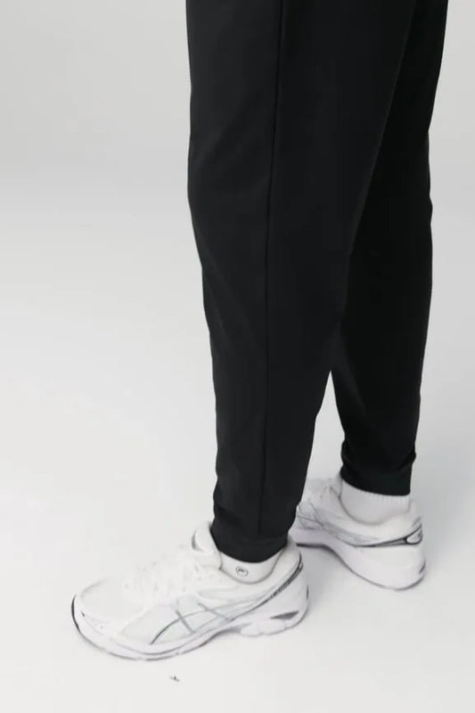 The Cloud Jersey Jogger
