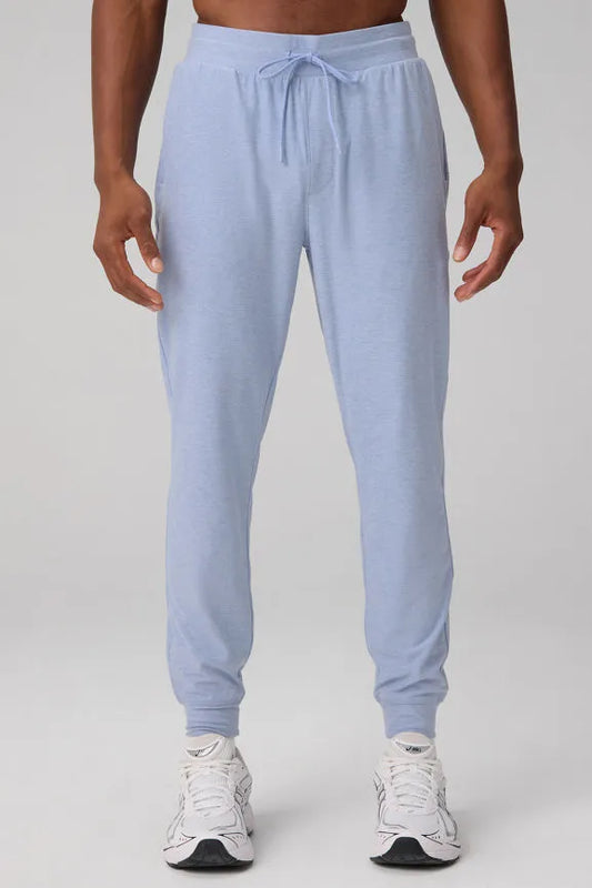 The Cloud Jersey Jogger