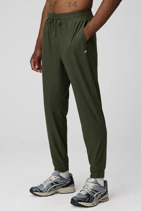 The Cloud Jersey Jogger
