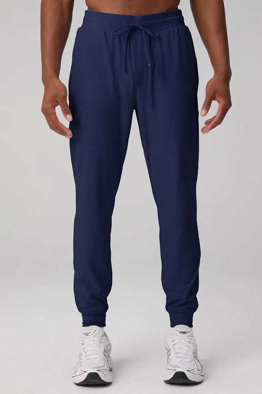 The Cloud Jersey Jogger