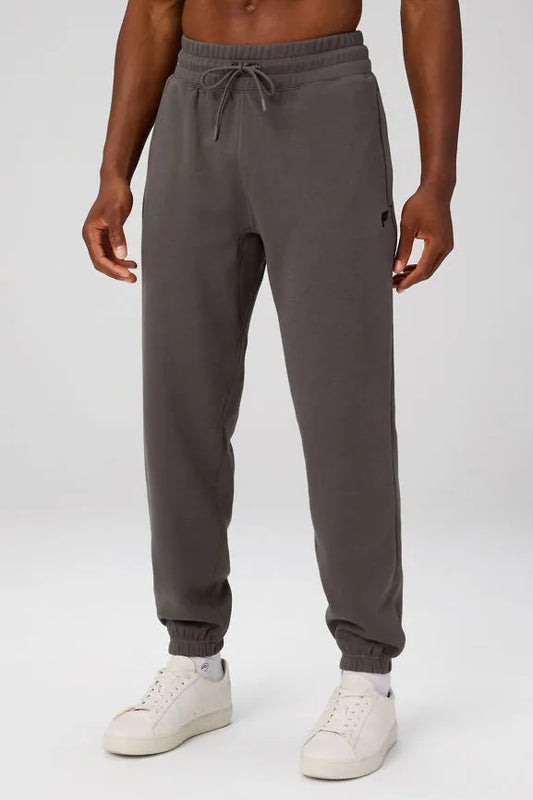 The Go-To Sweatpant