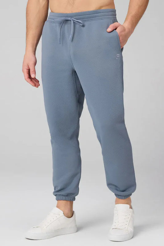 The GridTech Jogger