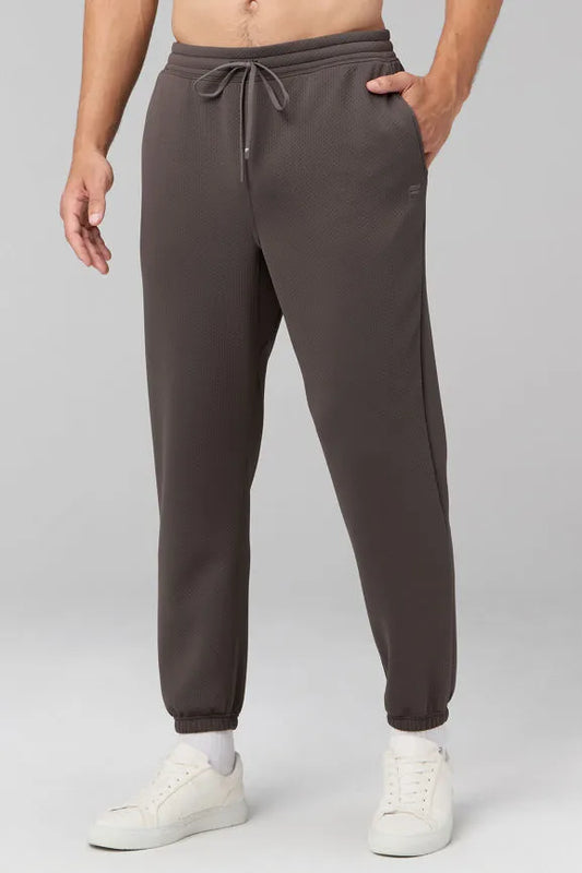 The GridTech Jogger