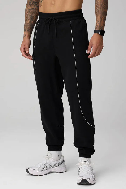 The Go-To Sweatpant