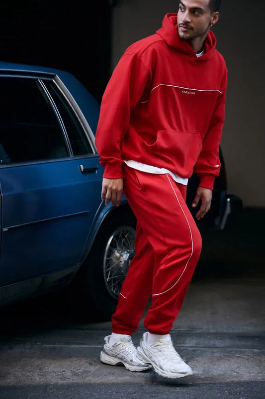 The Go-To Sweatpant