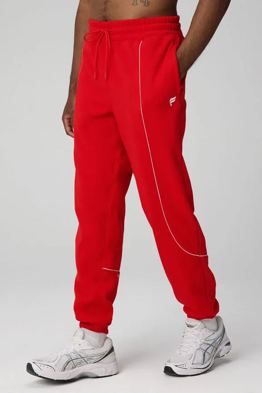 The Go-To Sweatpant