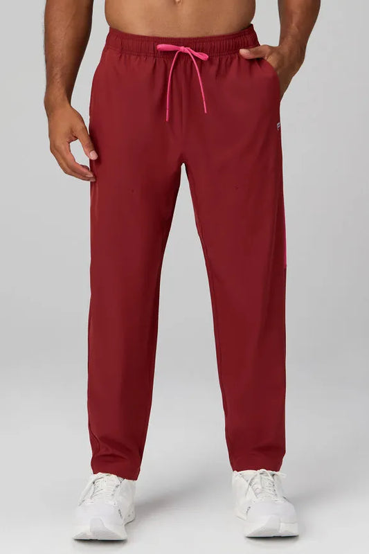 The O2 Run Pant