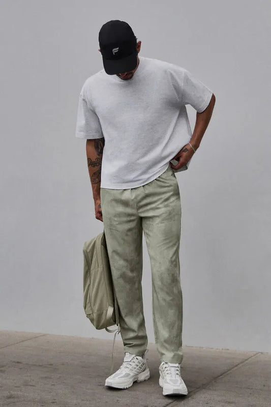 The O2 Run Pant