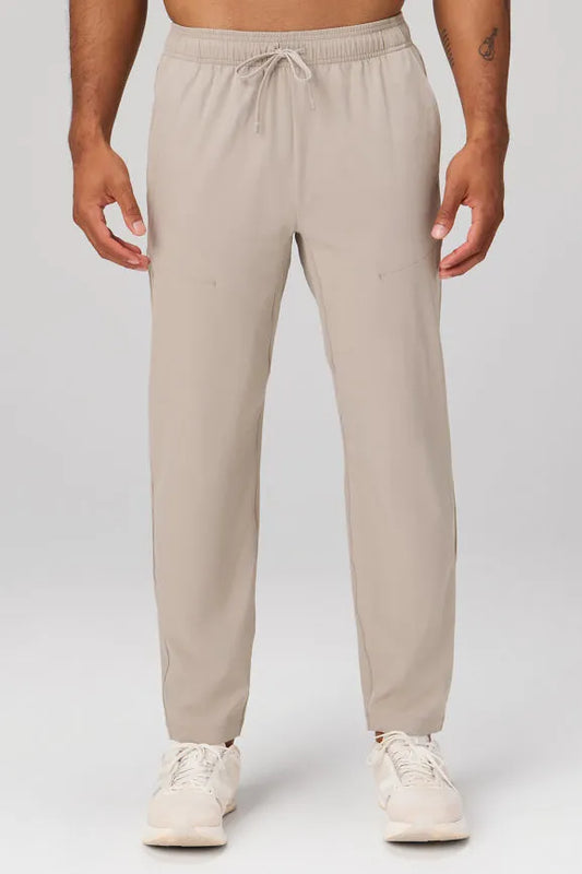The O2 Run Pant