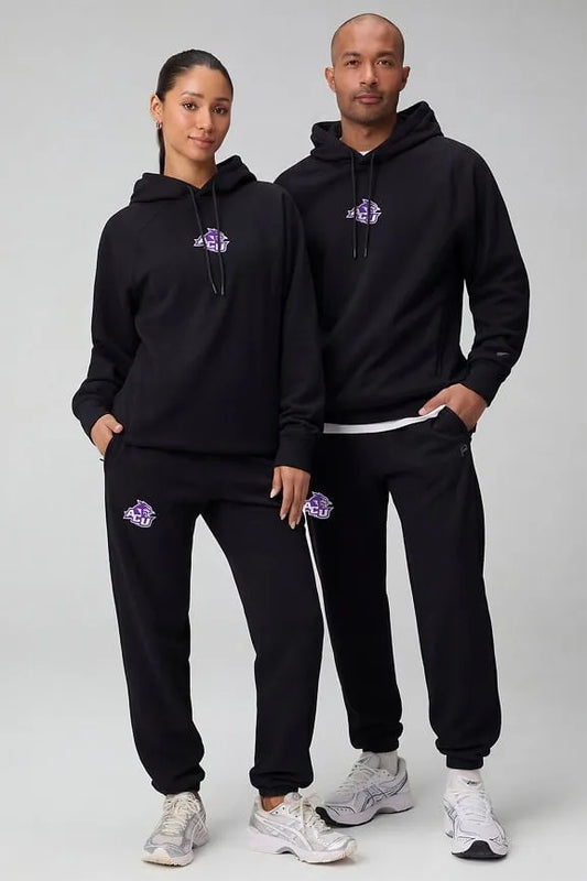 Abilene Christian University The Go-To Sweatpant