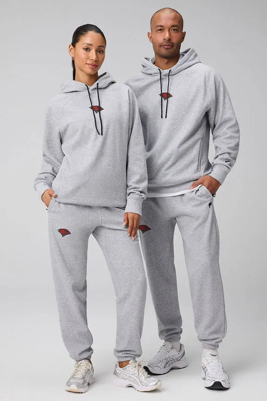 University Of The Incarnate Word The Go-To Sweatpant