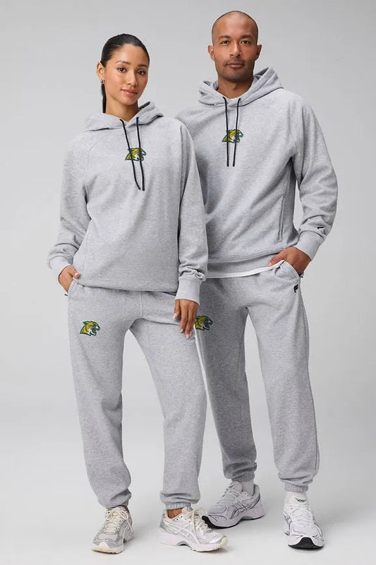 Northern Michigan University The Go-To Sweatpant
