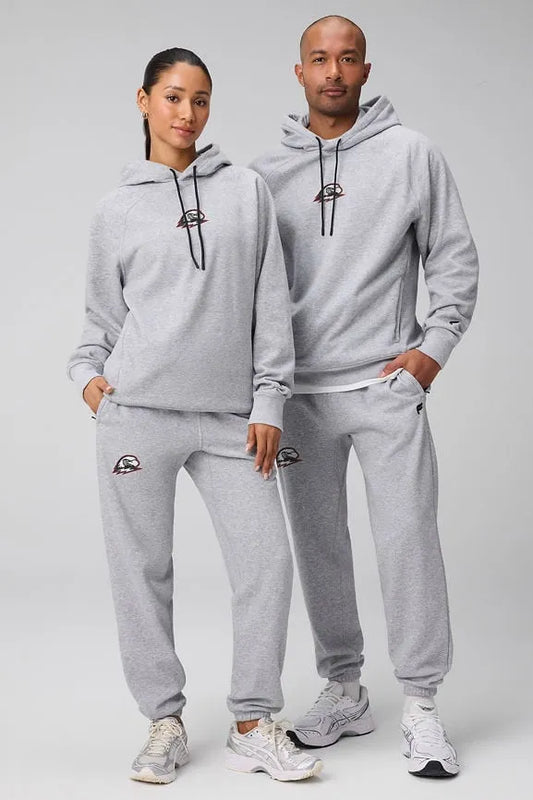 Southern Utah University The Go-To Sweatpant