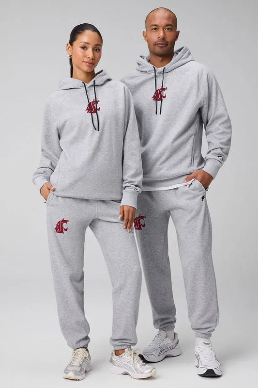 Washington State University The Go-To Sweatpant