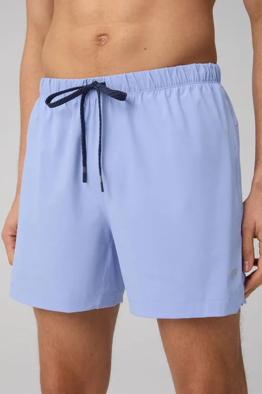 The One Short 5in