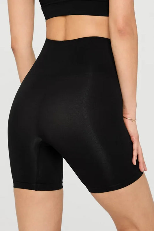 Nearly Naked Shapewear High Waist Short