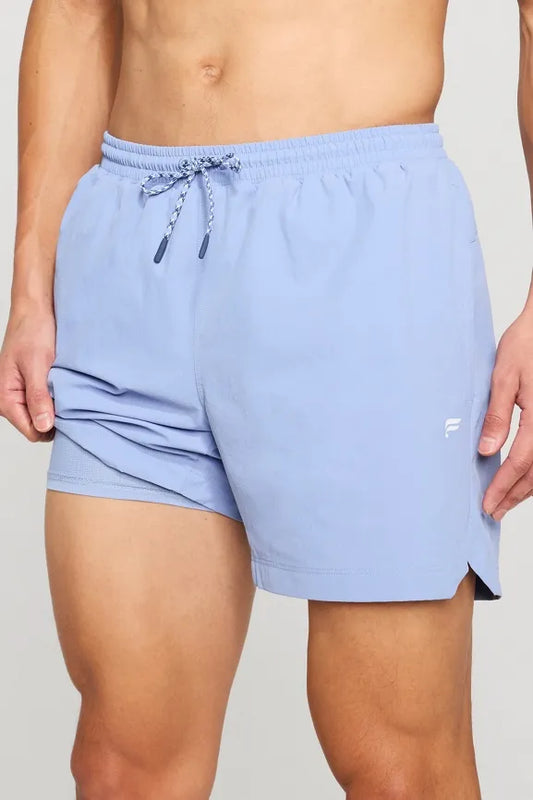 The Swim Trunk 5in