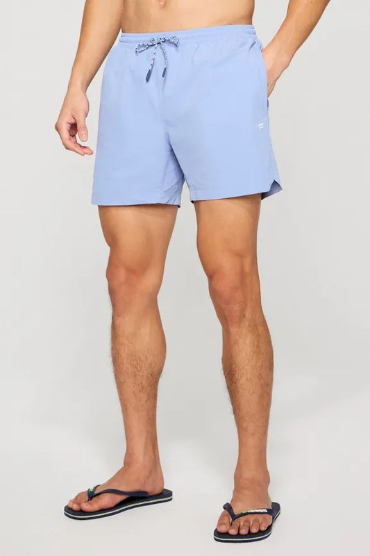 The Swim Trunk 5in