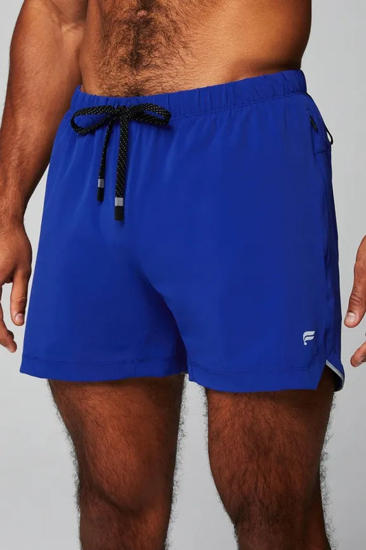 The One Short 5in