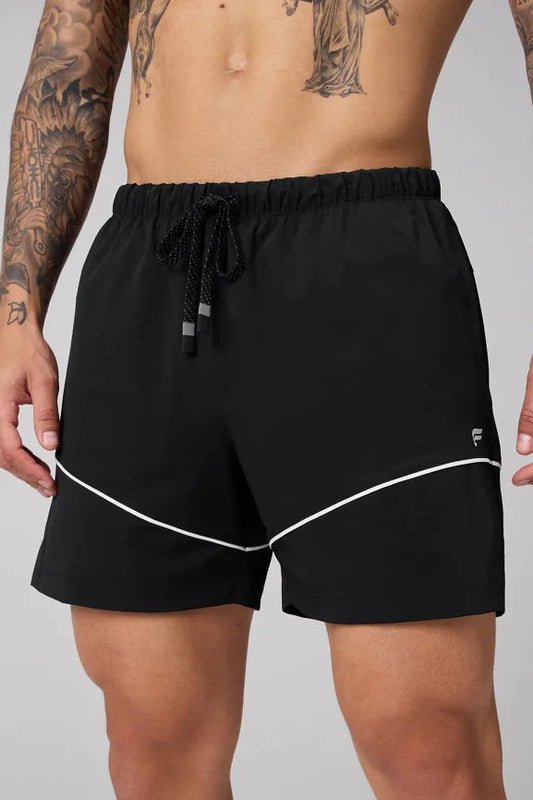 The One Short 5in