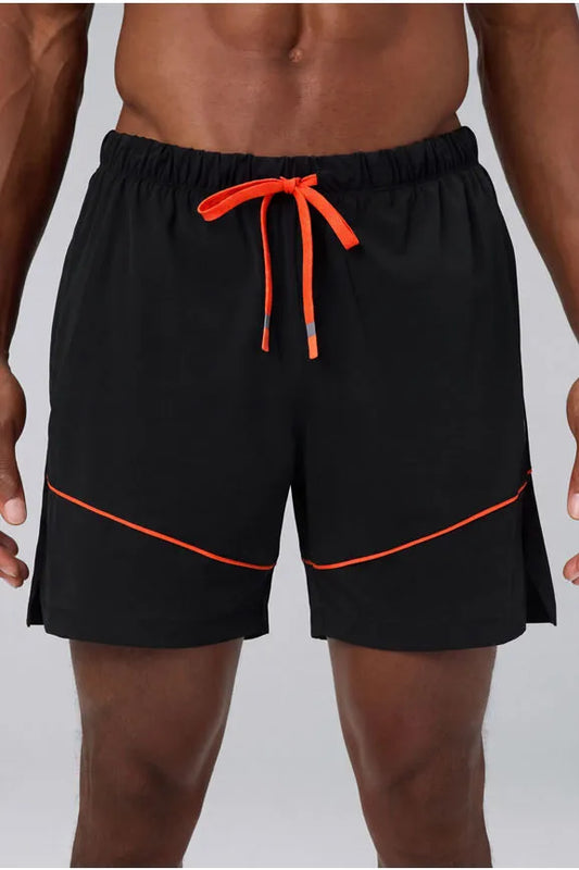 The One Short 5in